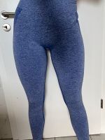 Gymshark Leggings Thüringen - Erfurt Vorschau