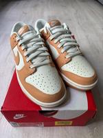 Nike Dunk Harvest Moon Gr 40 | US 8,5 Nordrhein-Westfalen - Lünen Vorschau