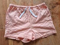 H&M 92 Short kurze Hose Bad Doberan - Landkreis - Kühlungsborn Vorschau