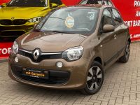 Renault Twingo Experience--TÜV NEU--ÖL/ÖLFILTER NEU-- Pankow - Französisch Buchholz Vorschau