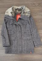 Winterjacke Sachsen-Anhalt - Hecklingen Vorschau