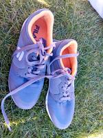 Fila Schuhe Bayern - Mainburg Vorschau
