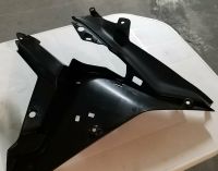 NEU BMW K54 R1200 RS Verkleidungsseitenteil rechts 46638545322 Mecklenburg-Vorpommern - Löcknitz Vorschau