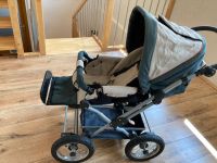 Kinderwagen Rheinland-Pfalz - Mauchenheim Vorschau