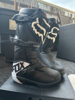 Motocross Stiefel Damen Baden-Württemberg - Waldenbuch Vorschau