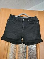 Kurze Jeans Thüringen - Zella-Mehlis Vorschau