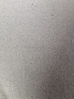 Tischplatte Granit Größe ca. 90x90cm, Gewicht: 40 kg Nordrhein-Westfalen - Lindlar Vorschau