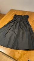 Tolles Kleid ⭐️ Festlich Klassisch M 38 ❤️ schwarz sexy ZARA Eimsbüttel - Hamburg Lokstedt Vorschau