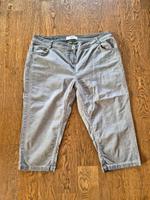 Hose  Viktoria 3/4, cecil,  größe 34, grau Bayern - Feldkirchen-Westerham Vorschau