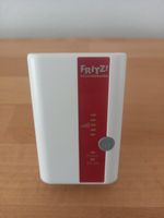 Fritz 310 WLAN Repeater Nordrhein-Westfalen - Willebadessen Vorschau