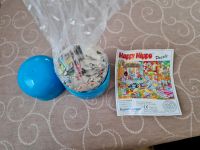 Ü-ei maxi Happy Hippos Puzzle Hollywood Stars Nordrhein-Westfalen - Lengerich Vorschau