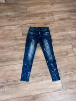 Jeans in M Blau Nordrhein-Westfalen - Oberhausen Vorschau