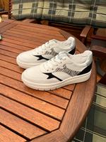 Sneaker von Tamaris  Gr. 38 Nordrhein-Westfalen - Troisdorf Vorschau