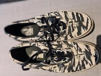 Vans Stormtrooper Bremen - Walle Vorschau