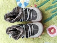 Camper Peu Cami Winterschuhe Barfußschuhe ISL ca 15,4-15,9 Bochum - Bochum-Süd Vorschau