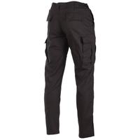 USA BDU Cargo Hosen Schwarz Large Nordrhein-Westfalen - Kleve Vorschau