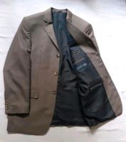 Anzug - Jacket und Hose Gr. 98 Baden-Württemberg - Allmersbach Vorschau