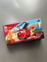 Lego Duplo 6132 Thüringen - Zeulenroda Vorschau