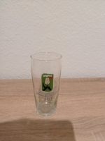 Bierglas, Wernesgrüner Sachsen - Waldheim Vorschau