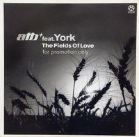 ⭐️2000 Trance Promo 12“⭐️KONTOR⭐️ATB - The Fields Of Love ⭐️ Bayern - Graben (Lechfeld) Vorschau