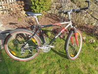 Scott MTB 26 Zoll Nordrhein-Westfalen - Hagen Vorschau