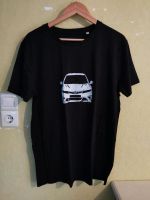 Shirt Honda Civic Type R XL Brandenburg - Grunow-Dammendorf Vorschau