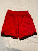 Jordan Shorts Mesh Frankfurt am Main - Sachsenhausen Vorschau