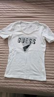 Guess Tshirt gr 34 Hessen - Rödermark Vorschau