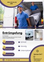 Hausmeisterservice Nordrhein-Westfalen - Gladbeck Vorschau