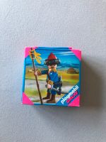 Playmobil Spezial Figur neu und ovp 4683 Nordrhein-Westfalen - Iserlohn Vorschau