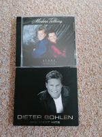 CD's von Modern Talking Sachsen-Anhalt - Jessen (Elster) Vorschau