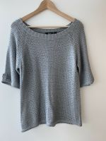 Pullover Wolle super weich Bayern - Markt Schwaben Vorschau