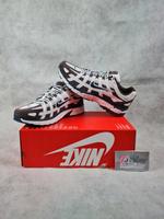 **NEU**|Nike P-6000|HV8972-001|Gr.44 Nordrhein-Westfalen - Frechen Vorschau