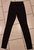 Jeans von Only (Größe S/Länge 34) zu verkaufen Nordrhein-Westfalen - Ense Vorschau