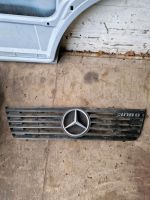 Mercedes Sprinter 901-904 Kühlergrill Sachsen-Anhalt - Oebisfelde-Weferlingen Vorschau