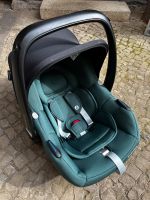 Maxi cosi Cabrio fix Sachsen-Anhalt - Wernigerode Vorschau