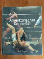 Amerikanischer Realismus Buch Rheinland-Pfalz - Remagen Vorschau