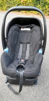 Recaro Baby Schale Baden-Württemberg - Tübingen Vorschau