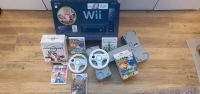 Wii Fit Plus Pack Komplett Bundle Nordrhein-Westfalen - Eschweiler Vorschau