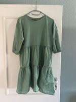 Zara Kleid Gr. S Sachsen-Anhalt - Halle Vorschau