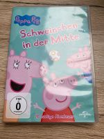 DVD Peppa Pig Thüringen - Barchfeld Vorschau