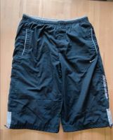 Nike Freizeithose Short Herren Gr. L Sachsen-Anhalt - Salzwedel Vorschau