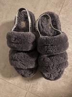 Ugg Hausschuhe Nordrhein-Westfalen - Waltrop Vorschau