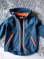 Sweatjacke Gr 116 Niedersachsen - Emden Vorschau