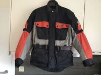 Damen Motorradjacke Hein Gericke Baden-Württemberg - Gutenzell-Hürbel Vorschau