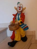 Clownfigur Nordrhein-Westfalen - Menden Vorschau