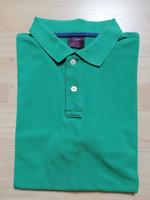 Esprit Poloshirt, grün, Gr. L Nordrhein-Westfalen - Lohmar Vorschau