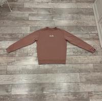 Sweatshirt für Damen/Mädchen von ellesse in Größe 36 Niedersachsen - Uelzen Vorschau