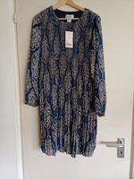 Kleid  von Heine 40 Bayern - Unterhaching Vorschau