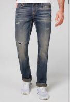 Original Camp David CampDavid Jeans Hose CDU-2055-1549 wie NEU Niedersachsen - Salzgitter Vorschau